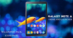 Special thanks to the teams at exynos5420 and lineageos for the sources. Theme For Galaxy Tab A 10 5 For Android Apk Download