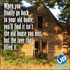 So Very True Old Southern Homes Old Houses Southern Girl Quotes