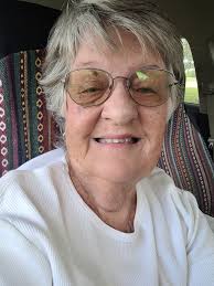 Hey everyone, I just joined the group! I've lived in the area for about 88  years