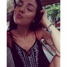 Isabelle Razo (isabellexanna)