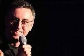 Happy 20th Birthday to Marsai Martin