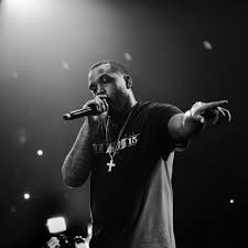 Lloyd banks stranger things mp3 download. Lloyd Banks The Course Of The Inevitable New Album Review Passion Of The Weiss
