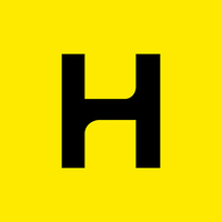 Haymaker tells a story about human dignity and love. Haymaker Linkedin