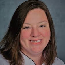 Chef Edgar and Team Waltonwood Providence brought their A game today for  their Taste of Waltonwood!