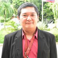 UNISEC Global > Point of Contact > The Philippines