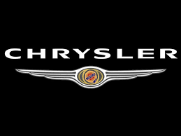 Awesome Tech Chrysler Logo Chrysler Cars Car Brands