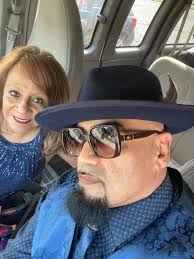 ITO TEJANO FESTIVAL in Aurora Illinois. Lots of fun in the sun. Continue to  support ITO so they can continue their scholarship program and bring in  Tejano talent. Thank you all the