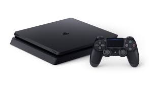 تهكير ps4 5.50 و 6.50 اخر الاخبر. Ø´Ø±ÙƒØ© Sony Ø¨Ø¯Ø£Øª ÙÙŠ Ø¥Ø±Ø³Ø§Ù„ Ø¯Ø¹ÙˆØ§Øª ØªØ¬Ø±Ø¨Ø© Ø¨ÙŠØªØ§ Ø§Ù„ØªØ­Ø¯ÙŠØ« 6 50 Ù„Ø¬Ù‡Ø§Ø² Ps4