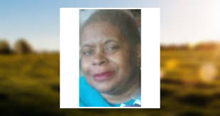 Cheryl Nichols Obituary February 18, 2020