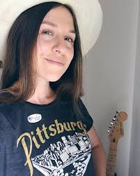 The Death of Austin, Texas