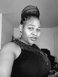 I made soup with too much salt. How can I reduce the saltiness? Please help  me.