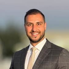 Montréal Leadership Meeting