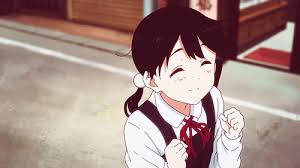 90 gambar kartun muslimah membaca al quran plazzzza.lihat ide lainnya tentang animasi, kartun, gambar. Balasan Dari Apa Yang Membuat Studio Kyoto Animation Begitu Spesial Kaskus