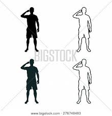 Man Pointing Temple Vector Photo Free Trial Bigstock Professional shot in 4k resolution. bigstock