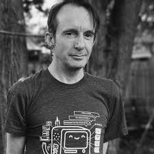 About Active Reason Design