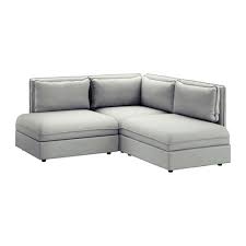 Sofa adalah furnitur paling penting untuk disimpan di hunianmu. 52 Model Dan Harga Sofa Sudut Minimalis Terbaru 2018 Ndik Home