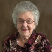Search Irene Hoffman Obituaries and Funeral Services