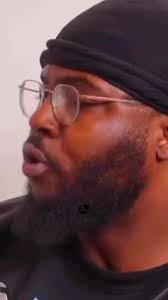 🥋Kung-Fu-Que🥋 (@kungfuque)