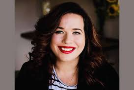 2022, a New Year, a New Hope