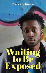 Waiting to Be Exposed: Creeping