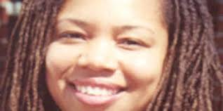 Dionne Hoskins appointed to replace Floyd Adams