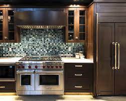 See costs, photos, licenses and reviews from friends and neighbors. Salt Lake City Utah Mld