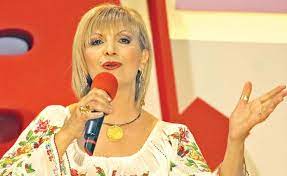 Mp3 duration 3:12 size 7.32 mb / florian lazarescu 21. Secretul Care S A Aflat Abia DupÄƒ Moarte Ce VarstÄƒ Avea De Fapt Ileana Ciuculete Click Mobile