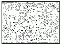 We did not find results for: Pop Art Coloring Pages Free High Quality Coloring Pages Coloring Home