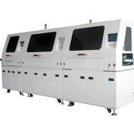 Product - Comwin Group