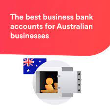 Business owners who need to make significant monthly cash deposits and want to earn a big introductory bonus. The Best Business Bank Accounts For Australian Businesses Airwallex