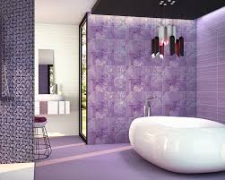 See more ideas about purple bathrooms, bathroom design, bathroom decor. 30 Purple Primary Bathroom Ideas Photos
