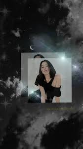 pin by esther rodriguez on my saves black aesthetic wallpaper black aesthetic dark aesthetic