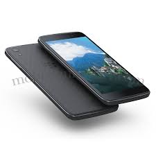Enter the code, and you're done!! Unlock Blackberry Dtek50