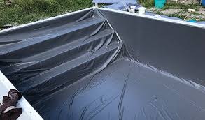 Piscine En Kit Cash Bloc Temoignage De M Hurel Cash Piscines