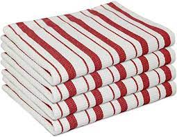 365 recipes for every day of the year. Williams Sonoma Classic Striped Dishcloths Towels In 2021 Cotton Crafts Dish Cloths Towel