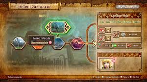 Specific search locations and strategies will be coming in the future, so check back frequently! How To Unlock All Characters In Hyrule Warriors Definitive Edition On Nintendo Switch Gamepur