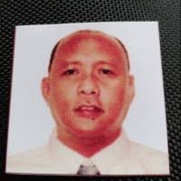 10+ "Johnny Almonte" profiles