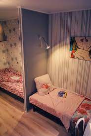 Pin On Kinderzimmer Ideen Zwei