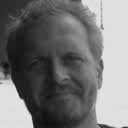 Samah S Jabbar Jabbar ... Andres jimenez auf xing.com