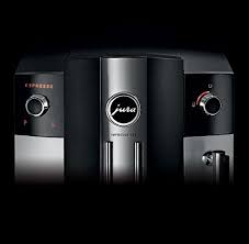 Maybe you would like to learn more about one of these? Jura C65 Automatic Espresso Machine Factory Refurbished Walmart Com Walmart Com