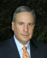 About Bane Marketing & Communications