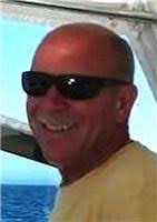 Ray Van Heuvelen Obituary (2014)