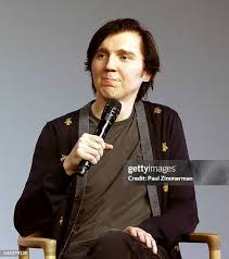 850 Paul Radcliffe Stock Photos, High-Res Pictures, and Images