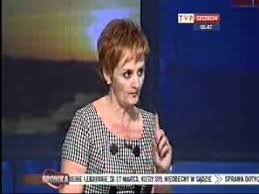 Według najczęściej cytowanej w dawnych publikacjach opinii jana długosza herb ten wywodzi się z niemiec. Krystyna Giecewicz Tvp Szczecin 23 03 11 Wmv Youtube