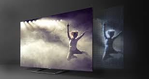 Maybe you would like to learn more about one of these? Of Further Ott Over The Top Services More Users Are Looking