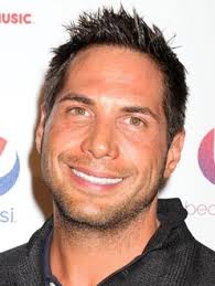 Joe Francis TV Shows List | Rotten Tomatoes | Rotten Tomatoes