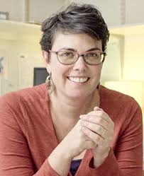 Teachers and Leaders Archives