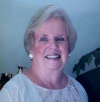 Donna's family announces her passing