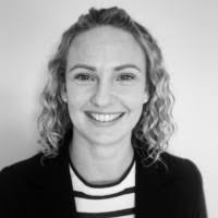 50+ "Stephanie Stacey" profiles