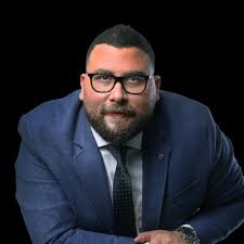 Cómo evitar 6 errores comunes con la metodología Lean Startup